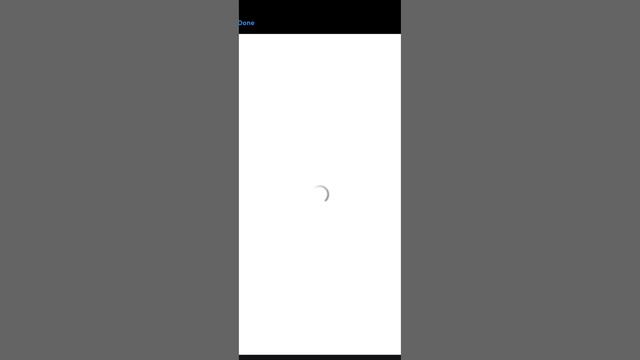 How To Redeem Money. Wallet Funds Ps5 Ps App смотреть онлайн