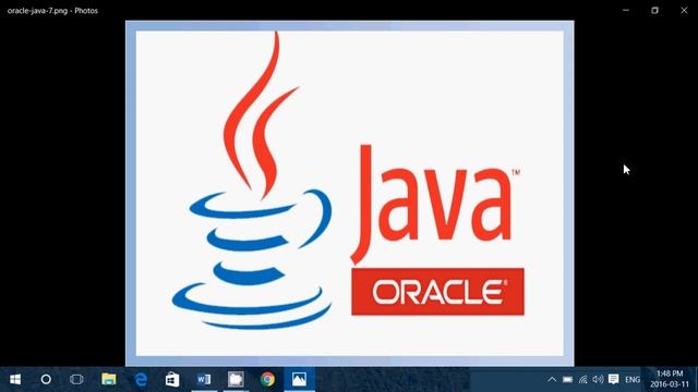 Windows 10 Technology news March 11th 2016 Apple Java Department of Justice Amazon смотреть онлайн