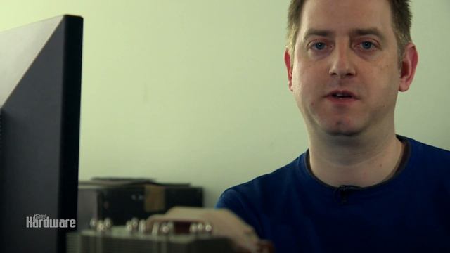 Windows 10 Linux Subsystem - Einrichtung und Verwendung смотреть онлайн