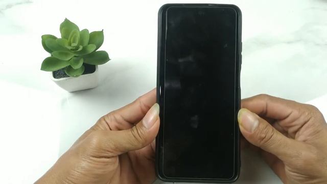 Install TWRP OrangeFox Redmi Note 10 Sunny Mojito смотреть онлайн