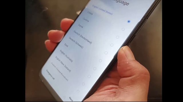 How To Flash Stock & Relock Bootloader Realme C11/C1/C15 смотреть онлайн