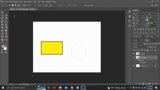 Online Graphic Design And Freelancing Course 2022 ( Class 5 ) смотреть онлайн