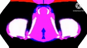 Klaskyklaskyklaskyklasky Gummy Bear Movie Maker In Deaf Major