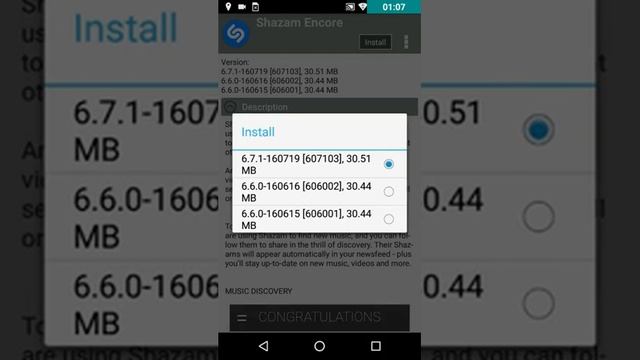 #How to download paid android apps for free #The black market of Google play смотреть онлайн