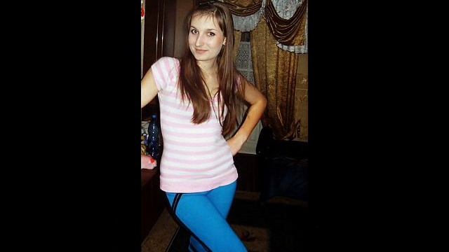 Она рядом ( любимая )-Я счастлив.. смотреть онлайн