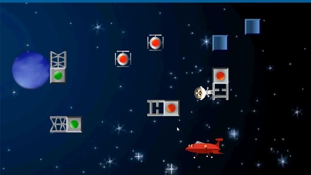Zero Gravity смотреть онлайн