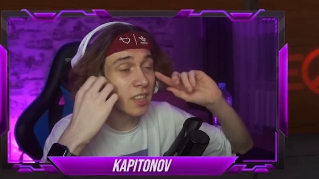 ПОКУПАЮ СКИНЫ С КОТОРЫХ МЕНЯ УБЬЮТ, НО ПРОТИВ МЕНЯ ПОПАЛСЯ Kapitonov В STANDOFF 2 0.20.0! Я бомж! смотреть онлайн