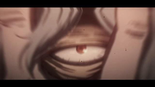 「NoS!」✧ VILLIANS MEP смотреть онлайн