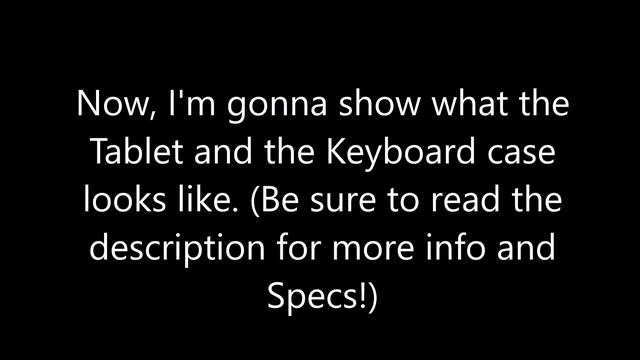 Windows 10 Startup Time Test on $100 Tablet смотреть онлайн