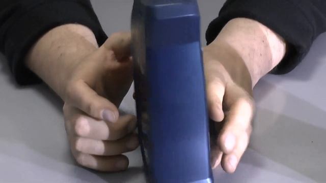 Какое масло по вязкости лучше лить в ДВС (не реклама - только личное мнение, опыт, практика) смотреть онлайн