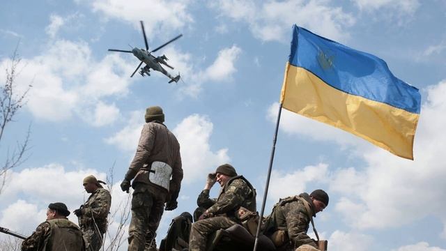 УКРАИНА ТУРАЛЫ СОҢҒЫ ЖАҢАЛЫҚТАР! ҚАРАҢЫЗДАР смотреть онлайн