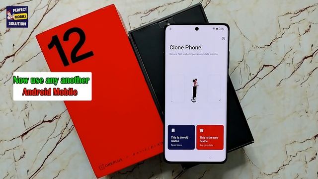Oneplus 12 Frp Bypass 2024 | All Oneplus Android 13 / Android 14 Frp bypass - without pc смотреть онлайн