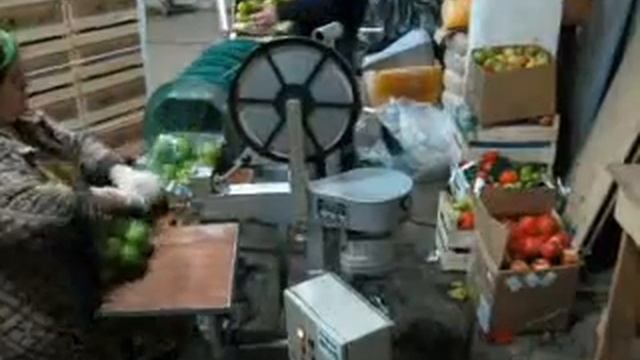 C-PACK IT980 + HCL 912.wmv смотреть онлайн