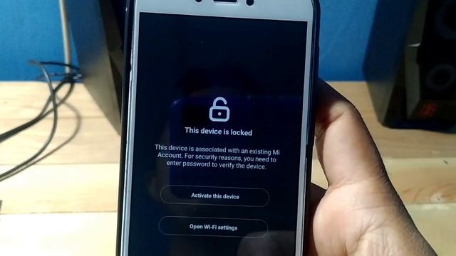 Cara Downgrade MIUI 11 Ke 10, 10 ke 9, dan Seterusnya Versi Lengkap смотреть онлайн