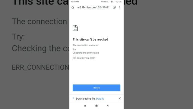 how to download Pokemon omega ruby on android смотреть онлайн
