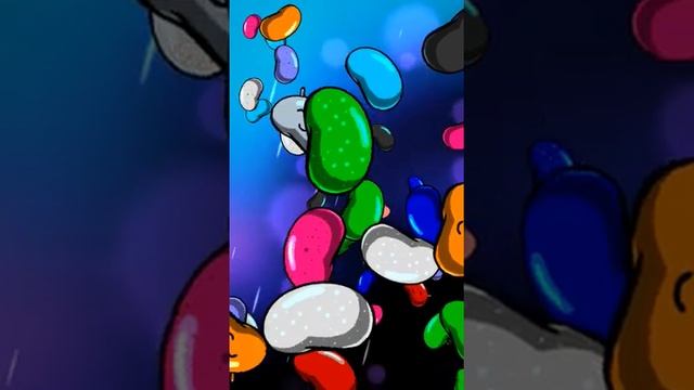 Android easter apps смотреть онлайн