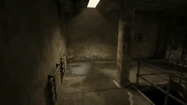 ОТСЮДОВА Outlast #2 16+ смотреть онлайн