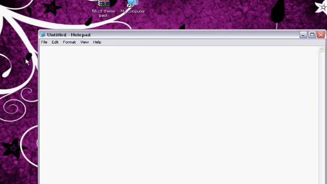 how to put ctf themes on 5.50gen and themepack of 56 ctfs смотреть онлайн