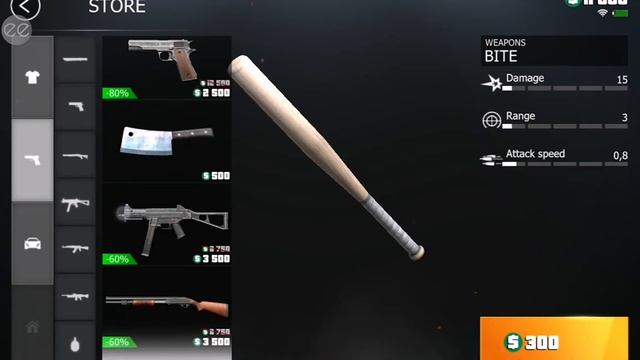 قراند الحياة الواقعية : قراند للجوال | grand criminal online ( android ) смотреть онлайн