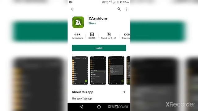 How to download ranch simulator in android смотреть онлайн