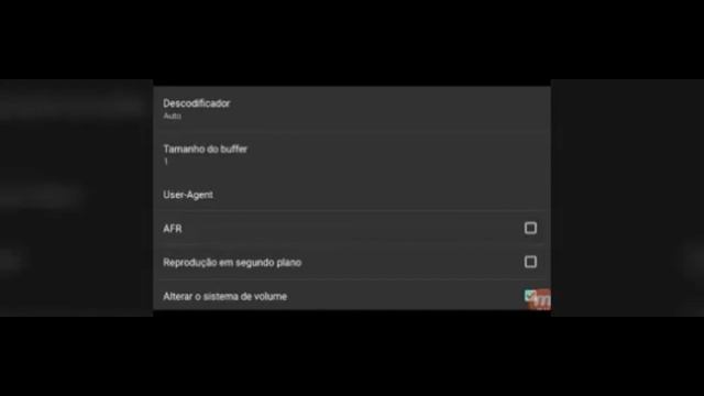 A Melhor Configuração para Perfect Player (Anti Travamento) Download Apk Pro na Descrição do Vídeo смотреть онлайн