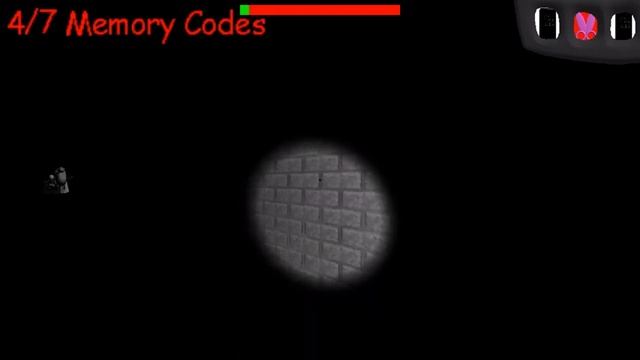 BALDI'S BASICS MEMORY EDITION - Baldi's Basics Mod смотреть онлайн