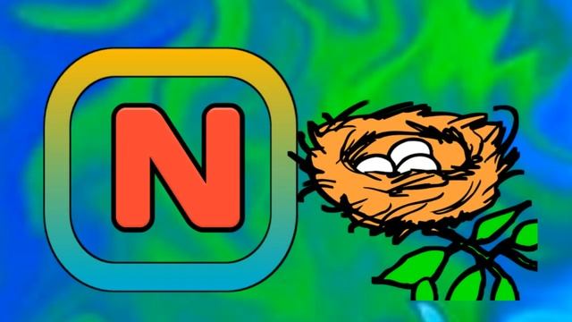 ABCD a to z alphabets,a for apple ,Ae anar aa se aam,Nursery rhymes,phonicssong,Ka se kabutar смотреть онлайн