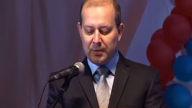 Новозыбков сегодня отметил День матери смотреть онлайн