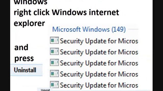 Can't Login Into Aeria Ignite : Blank White Login Window смотреть онлайн