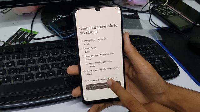 Samsung A30 A305F U6 How To Root With Root File Link Ok Solution | samsung a305f u6 root file ~Root смотреть онлайн
