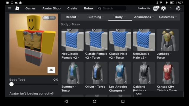 How to be Onepunchman in Roblox for free(Android/iOS/Laptop/PC) смотреть онлайн