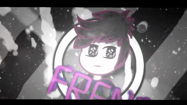 Intro for frenz // android // лвл ап? смотреть онлайн