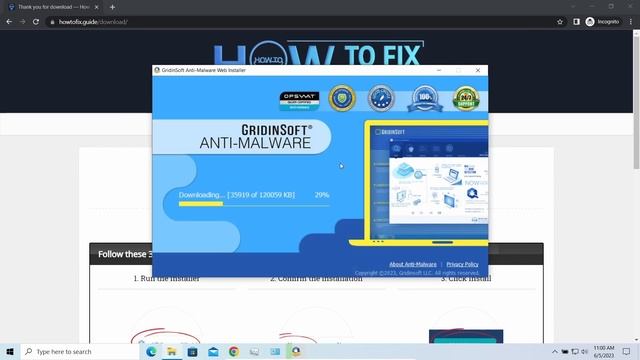 WISZ Virus File (.Wisz) Ransomware Removal & Decrypt .Wisz Files смотреть онлайн
