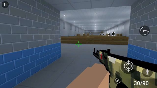 Обновление 4.5.1 смотреть онлайн