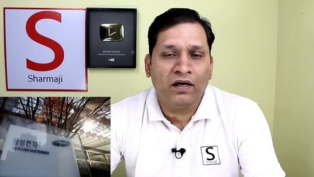#304 Xiaomi 7.0, Flipkart Shopping, LG G Pad, Whatsapp Del Msg, Mi NoteBook 2, Zenfone 3 смотреть онлайн