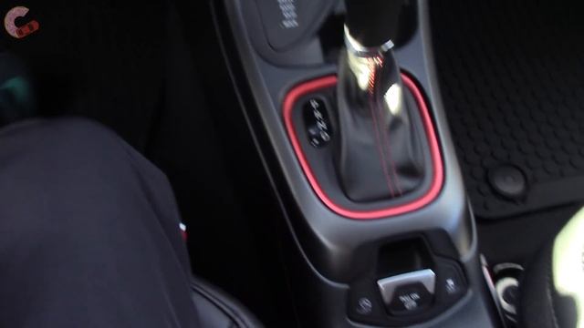 2018 Jeep Compass: FULL REVIEW | Trailhawk, Limited, Latitude & Sport смотреть онлайн