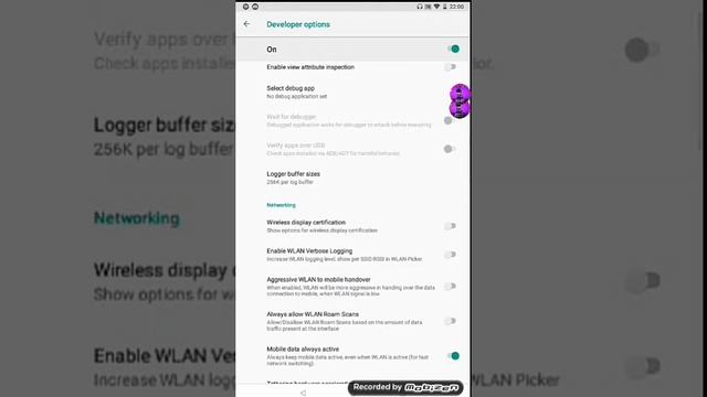 Destroying android version 4.80.2. смотреть онлайн