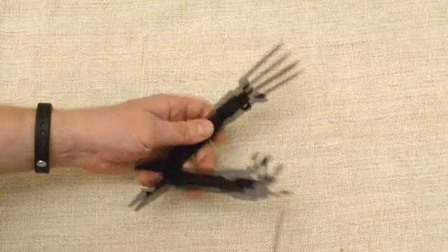 МУЛЬТИТУЛ С ALIEXPRESS смотреть онлайн