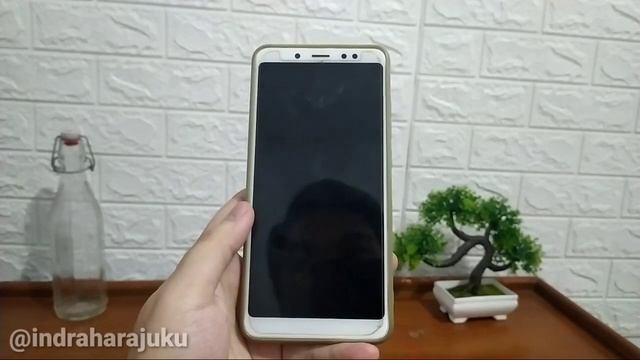 Magisk Module Gaming Terbaik Fake GPU Iphone X Graphics All Games & System смотреть онлайн