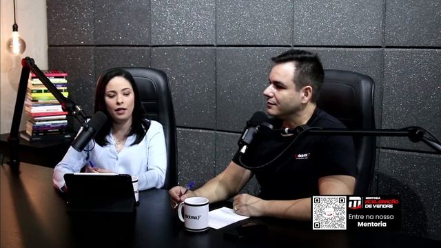 Do Zero ao Milhão através do Digital! (Com Kethelyn Antunes) | ClickMix Talks 5 смотреть онлайн