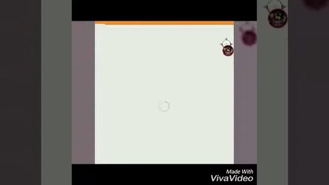 Grabador para Android 4.2.2 /////// sin lag смотреть онлайн