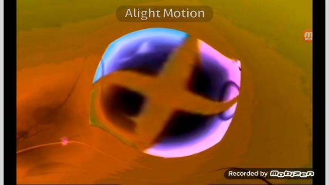 Windows 7 Startup Logon NOW MY VIDEO Effects in G Major 2909 смотреть онлайн