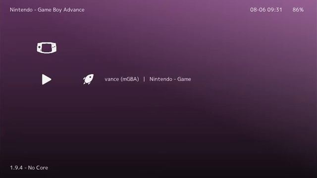 Tutorial RetroArch Indonesia : Menampilkan Playlist/Game смотреть онлайн