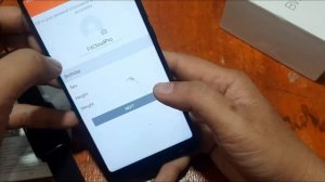 How to Install FitCloudPro App on Android Smartphone with BlitzWolf BW-AH2