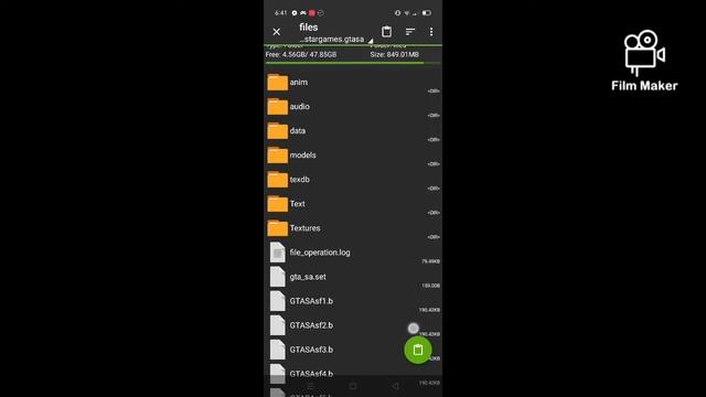how to download LAMBORGHINI with sound mod for gta sa android смотреть онлайн