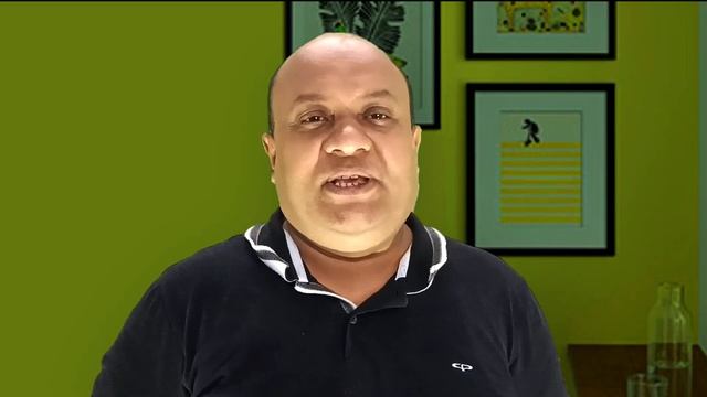 Whatsapp Ka Khatarnak Update!! Whatsapp Beta Version Se Kaise Bache? смотреть онлайн