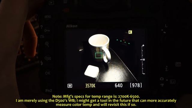 ANNT X100 Smart Touch LED Desk Lamp - In-depth Review смотреть онлайн