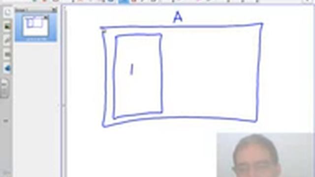 Android Programming Tutorial смотреть онлайн