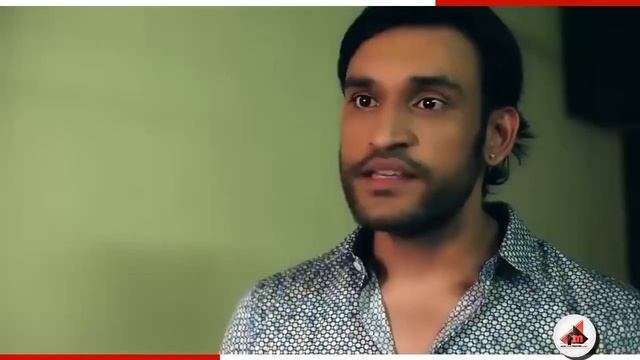 Bhai Behan Ka Anokha Pyar | Ek sachi Kahani | heart touching sad story | RYK HUB смотреть онлайн