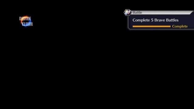 Bleach: Brave Souls | MOD Settings | Brave Battle (PvP) смотреть онлайн